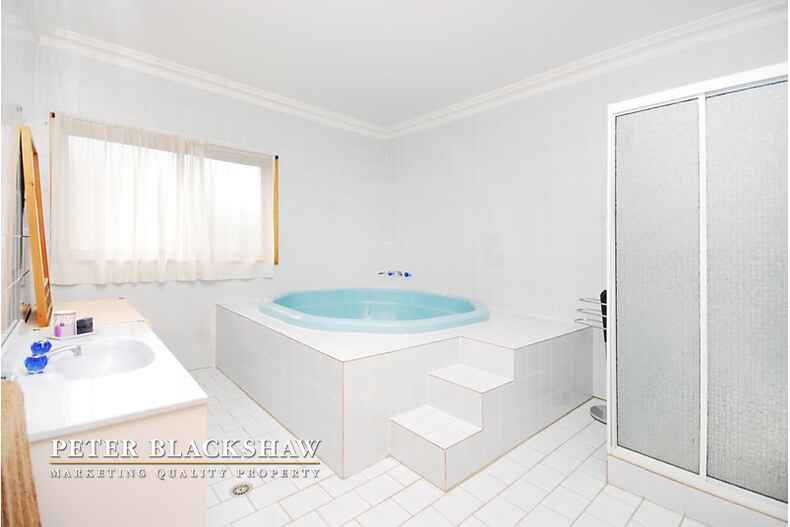 Lot 91/4 Surveyor Place Crestwood