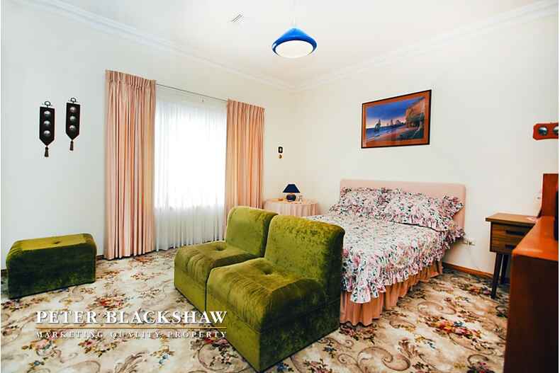 Lot 91/4 Surveyor Place Crestwood