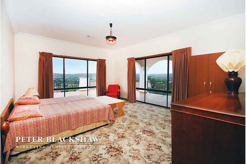 Lot 91/4 Surveyor Place Crestwood