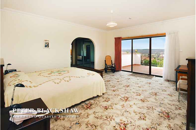 Lot 91/4 Surveyor Place Crestwood