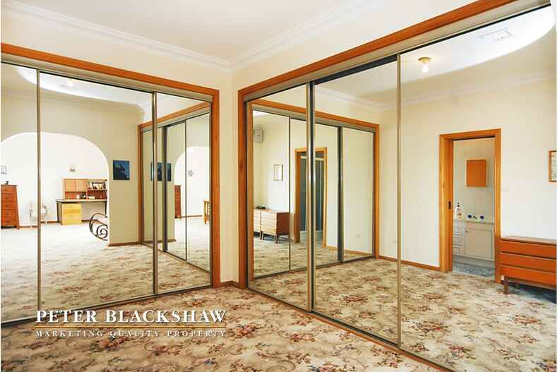 Lot 91/4 Surveyor Place Crestwood