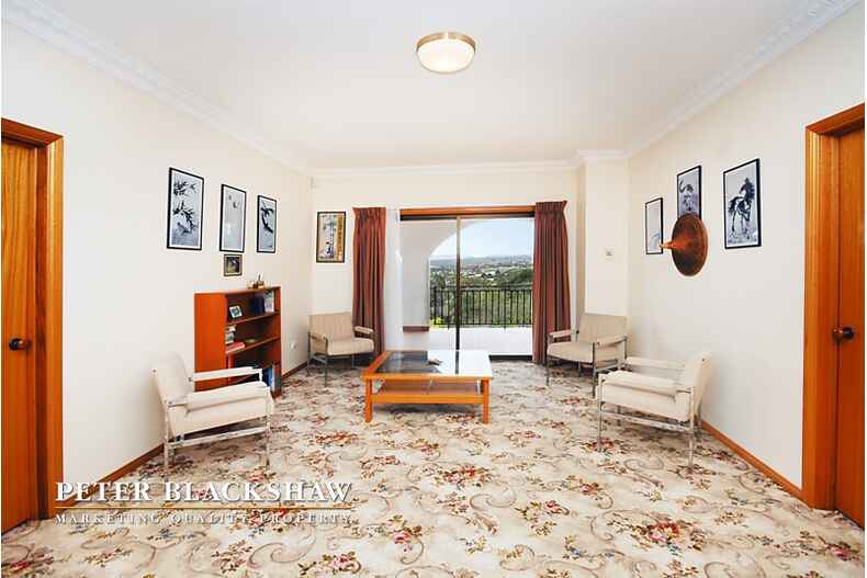 Lot 91/4 Surveyor Place Crestwood