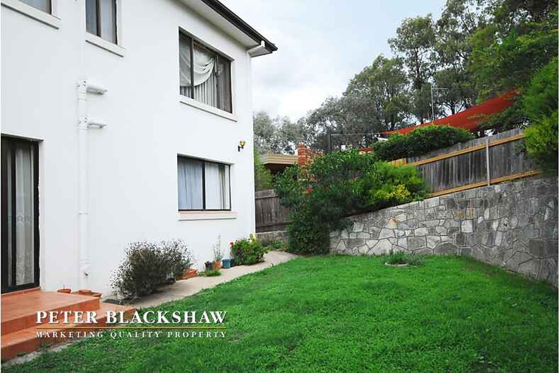 Lot 91/4 Surveyor Place Crestwood