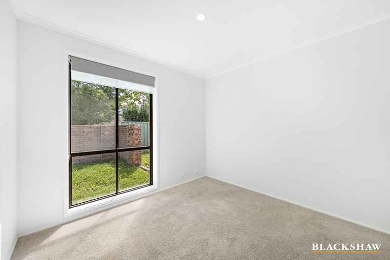 2/17 Pinkerton Circuit Kambah