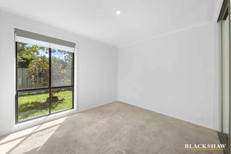 2/17 Pinkerton Circuit Kambah