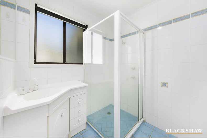 2/17 Pinkerton Circuit Kambah