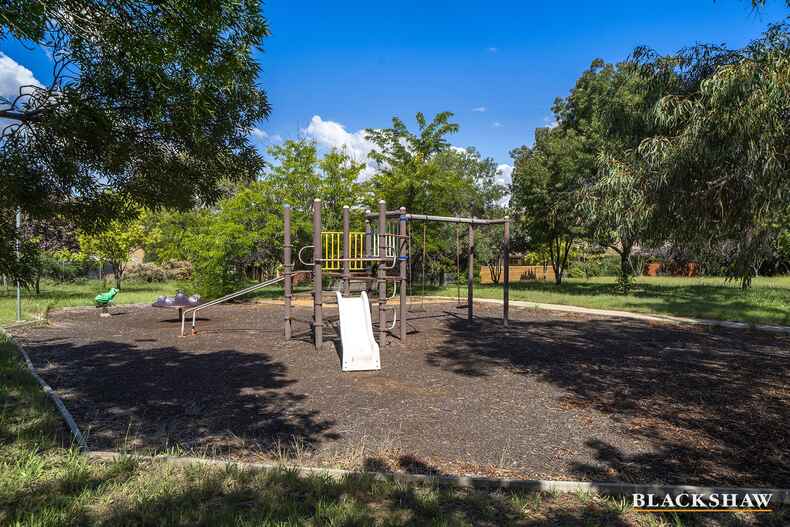 2/17 Pinkerton Circuit Kambah