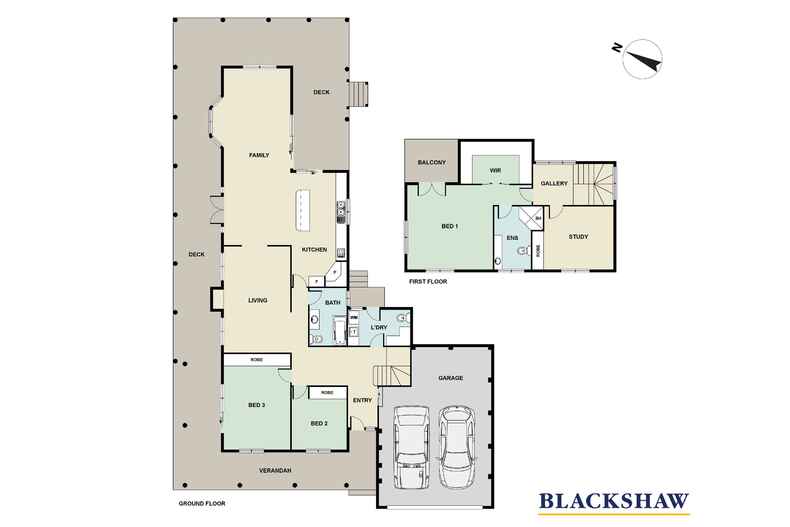 12 Weld Street Yarralumla 12 Weld Street Yarralumla