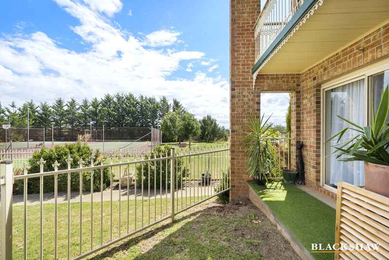 1/46 Carrington Street Queanbeyan East 1/46 Carrington Street Queanbeyan East
