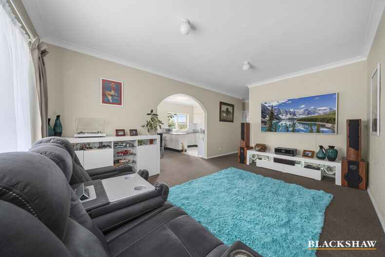 1/46 Carrington Street Queanbeyan East 1/46 Carrington Street Queanbeyan East