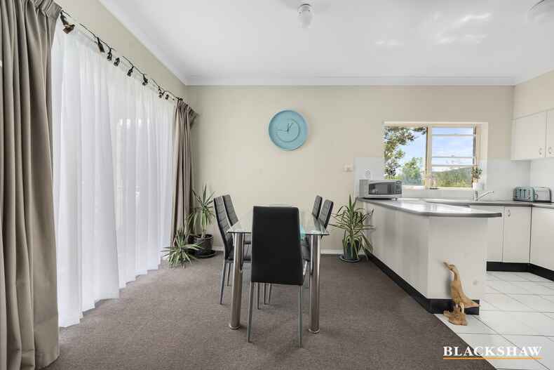 1/46 Carrington Street Queanbeyan East 1/46 Carrington Street Queanbeyan East
