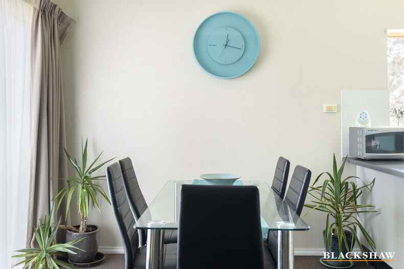 1/46 Carrington Street Queanbeyan East 1/46 Carrington Street Queanbeyan East