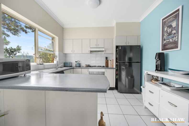 1/46 Carrington Street Queanbeyan East 1/46 Carrington Street Queanbeyan East