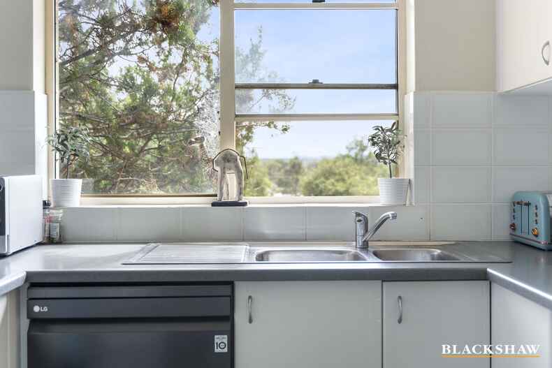 1/46 Carrington Street Queanbeyan East 1/46 Carrington Street Queanbeyan East