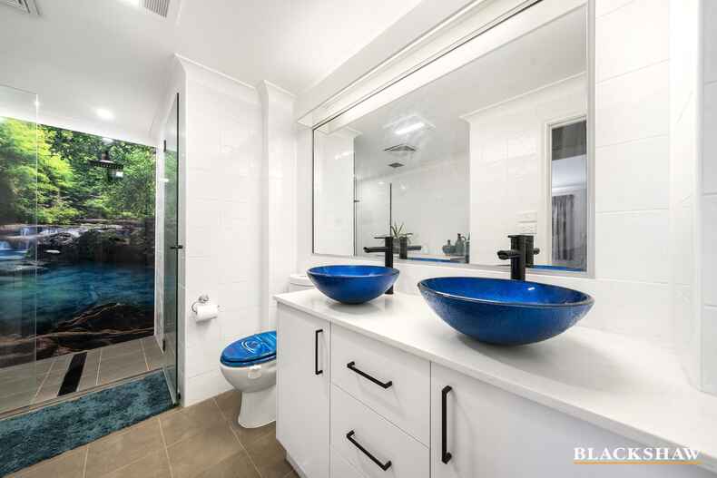 1/46 Carrington Street Queanbeyan East 1/46 Carrington Street Queanbeyan East