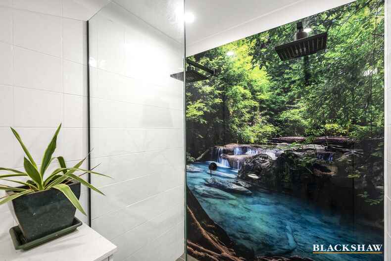 1/46 Carrington Street Queanbeyan East 1/46 Carrington Street Queanbeyan East