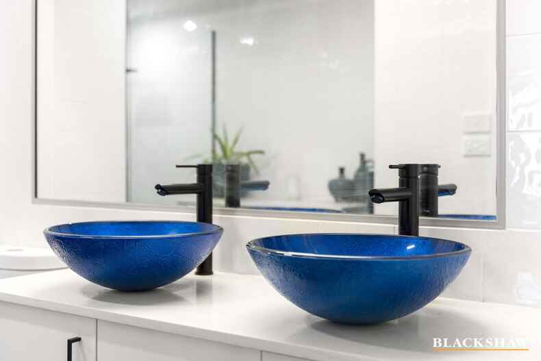 1/46 Carrington Street Queanbeyan East 1/46 Carrington Street Queanbeyan East