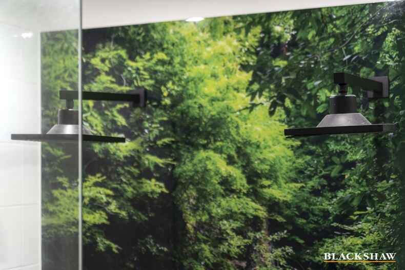 1/46 Carrington Street Queanbeyan East 1/46 Carrington Street Queanbeyan East