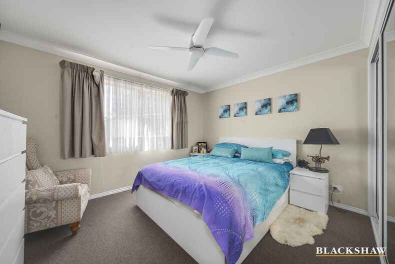 1/46 Carrington Street Queanbeyan East 1/46 Carrington Street Queanbeyan East