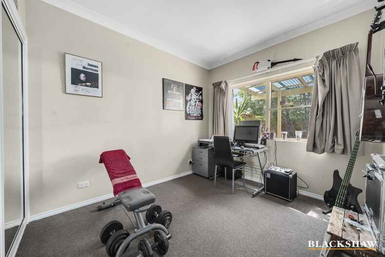1/46 Carrington Street Queanbeyan East 1/46 Carrington Street Queanbeyan East