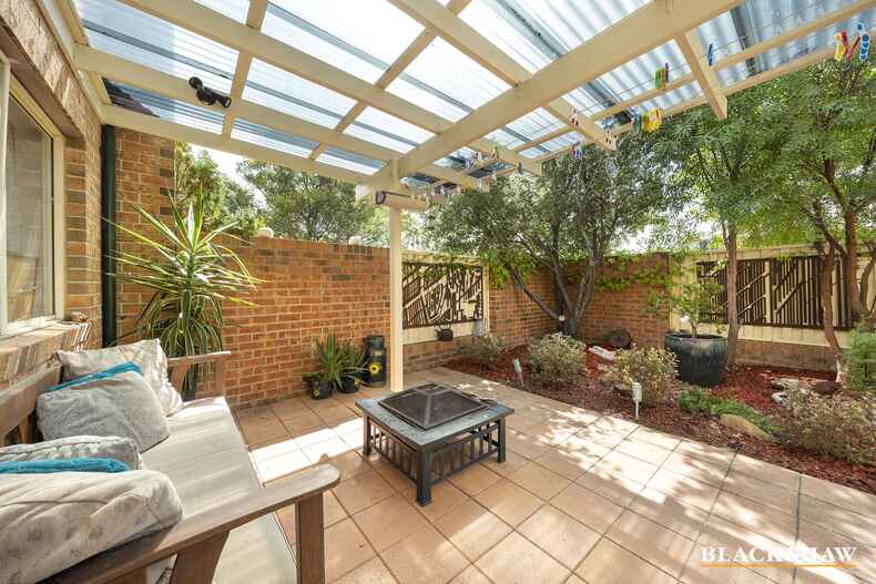 1/46 Carrington Street Queanbeyan East 1/46 Carrington Street Queanbeyan East