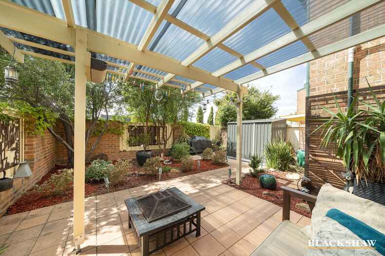 1/46 Carrington Street Queanbeyan East 1/46 Carrington Street Queanbeyan East