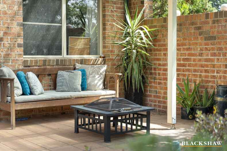 1/46 Carrington Street Queanbeyan East 1/46 Carrington Street Queanbeyan East