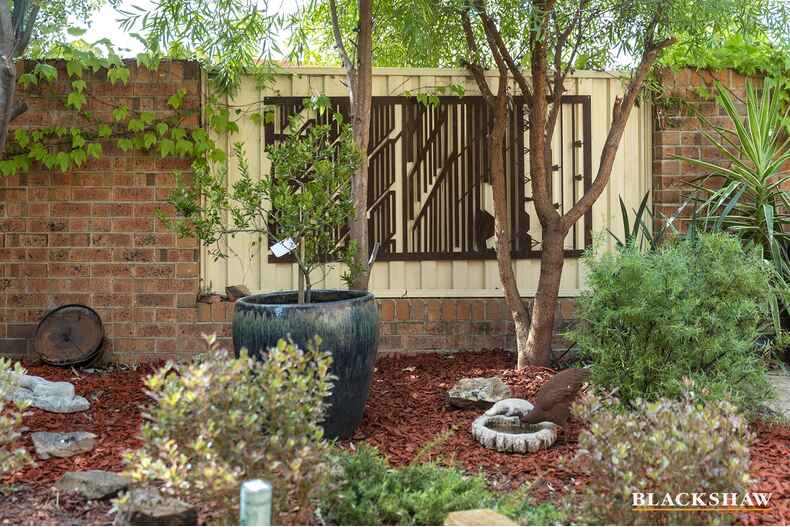 1/46 Carrington Street Queanbeyan East 1/46 Carrington Street Queanbeyan East