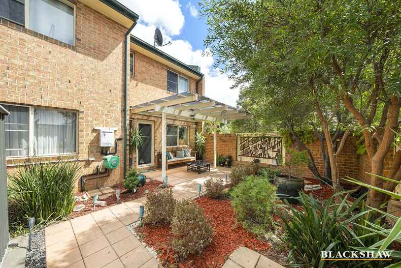 1/46 Carrington Street Queanbeyan East 1/46 Carrington Street Queanbeyan East