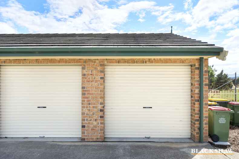 1/46 Carrington Street Queanbeyan East 1/46 Carrington Street Queanbeyan East