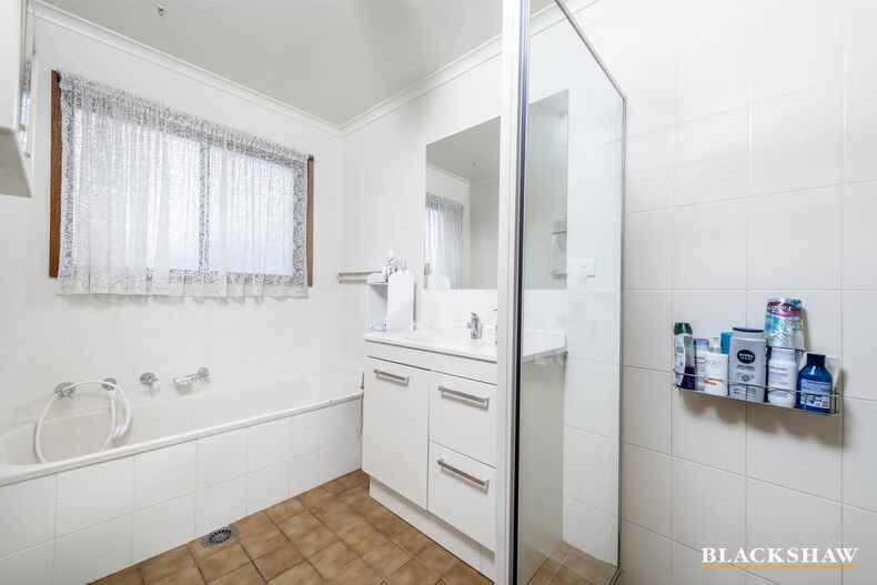 2 Aronson Crescent Gilmore 2 Aronson Crescent Gilmore