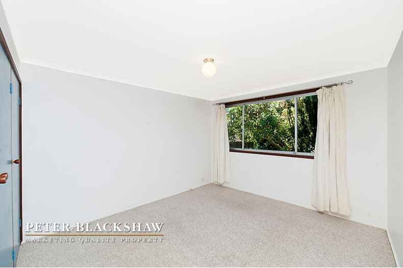 28 Vanzetti Crescent  Kambah 28 Vanzetti Crescent  Kambah