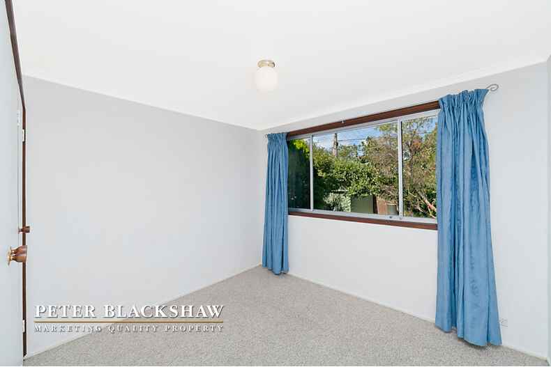 28 Vanzetti Crescent  Kambah 28 Vanzetti Crescent  Kambah