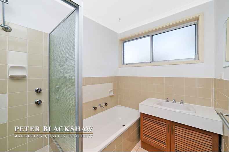 28 Vanzetti Crescent  Kambah 28 Vanzetti Crescent  Kambah