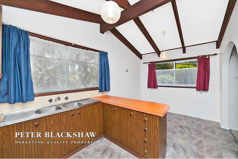 28 Vanzetti Crescent  Kambah 28 Vanzetti Crescent  Kambah