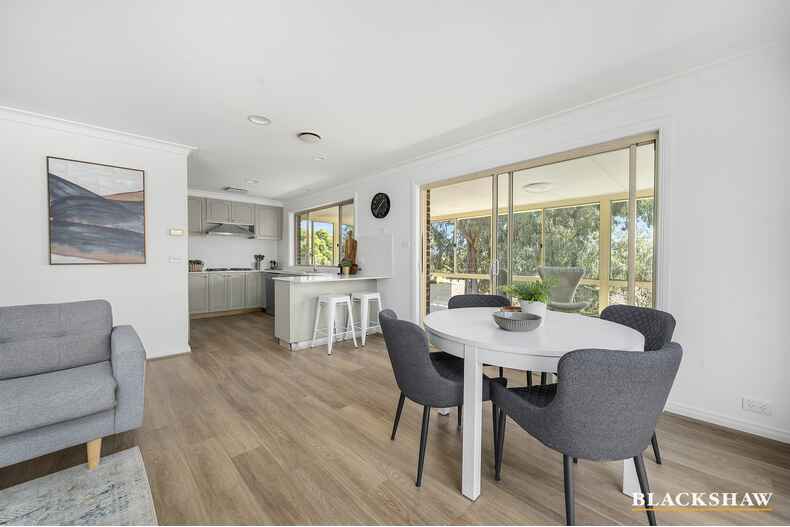 11 Maddison Close Bruce 11 Maddison Close Bruce