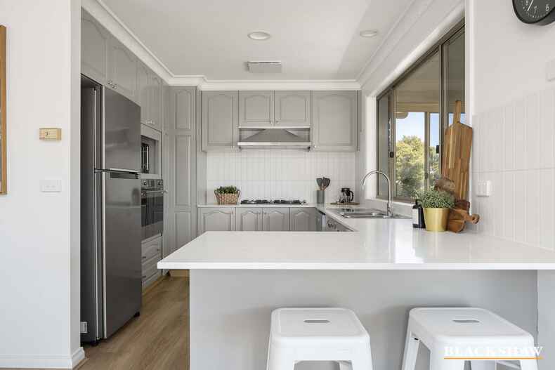 11 Maddison Close Bruce 11 Maddison Close Bruce