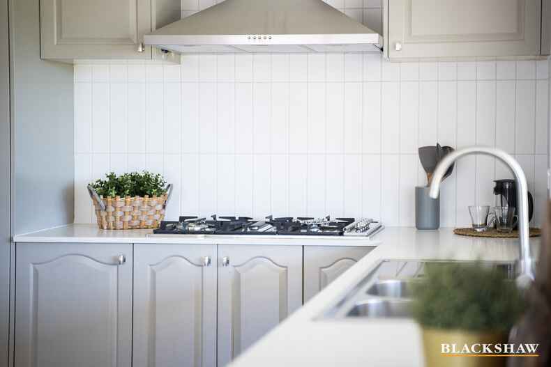 11 Maddison Close Bruce 11 Maddison Close Bruce