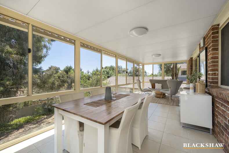 11 Maddison Close Bruce 11 Maddison Close Bruce