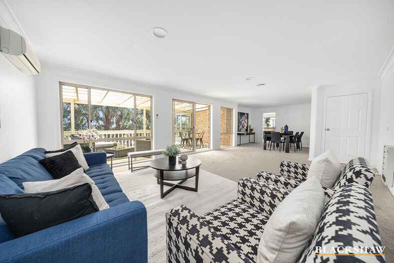 11 Maddison Close Bruce 11 Maddison Close Bruce