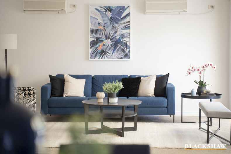 11 Maddison Close Bruce 11 Maddison Close Bruce