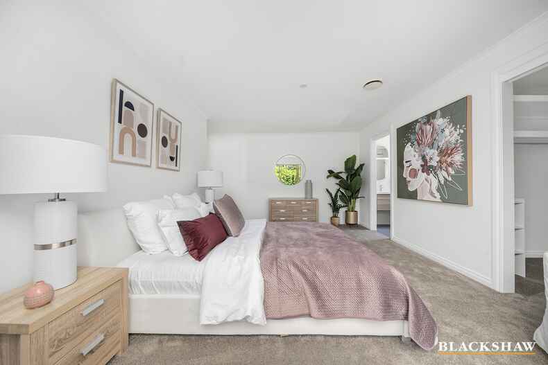 11 Maddison Close Bruce 11 Maddison Close Bruce