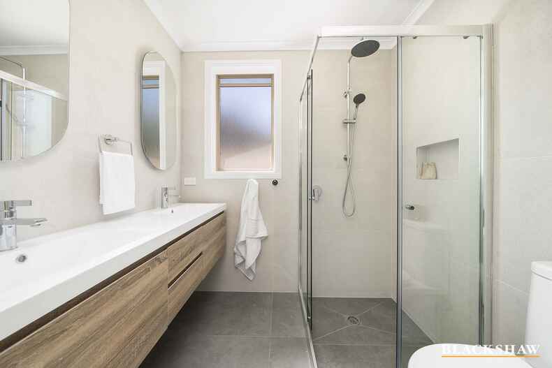 11 Maddison Close Bruce 11 Maddison Close Bruce