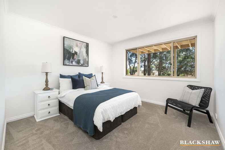 11 Maddison Close Bruce 11 Maddison Close Bruce