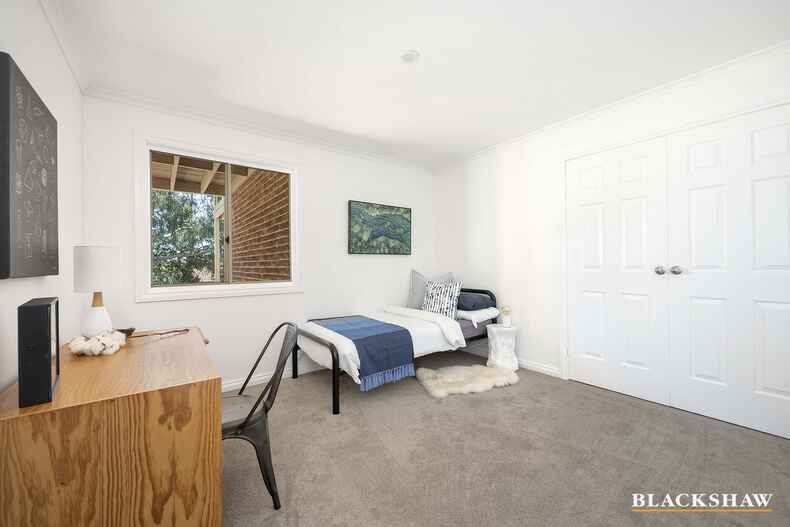 11 Maddison Close Bruce 11 Maddison Close Bruce