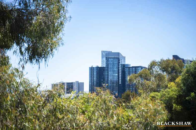 11 Maddison Close Bruce 11 Maddison Close Bruce