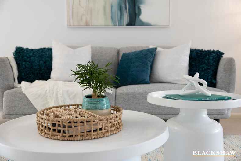 4/12 Samuels Crescent Ngunnawal 4/12 Samuels Crescent Ngunnawal