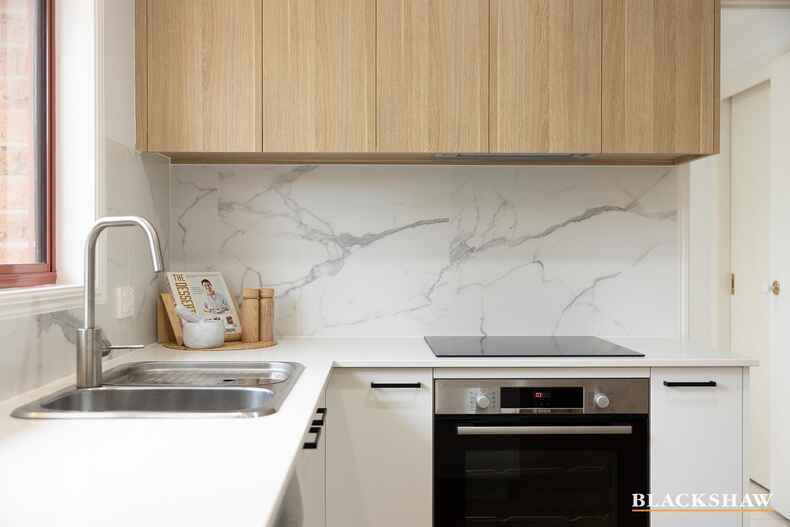 4/12 Samuels Crescent Ngunnawal 4/12 Samuels Crescent Ngunnawal