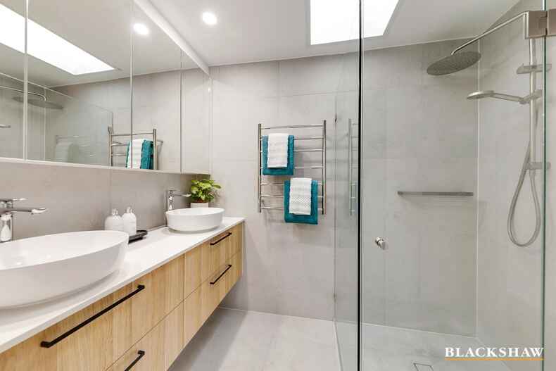 4/12 Samuels Crescent Ngunnawal 4/12 Samuels Crescent Ngunnawal