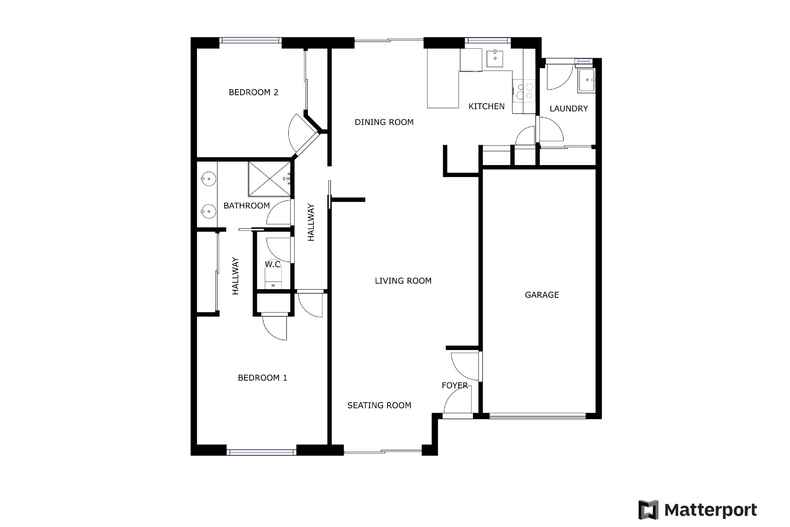 4/12 Samuels Crescent Ngunnawal 4/12 Samuels Crescent Ngunnawal